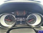 Opel Insignia 1.6 CDTI Enjoy S&S Aukcja 314469 - grafika 15