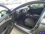 Opel Insignia 1.6 CDTI Enjoy S&S Aukcja 314469 - grafika 16