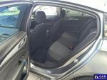 Opel Insignia 1.6 CDTI Enjoy S&S Aukcja 314469 - grafika 17