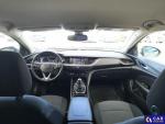 Opel Insignia 1.6 CDTI Enjoy S&S Aukcja 314469 - grafika 18