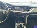 Opel Insignia 1.6 CDTI Enjoy S&S Aukcja 314469 - grafika 19