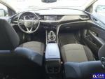 Opel Insignia 1.6 CDTI Enjoy S&S Aukcja 314469 - grafika 20