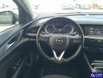 Opel Insignia 1.6 CDTI Enjoy S&S Aukcja 314469 - grafika 21