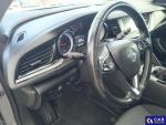Opel Insignia 1.6 CDTI Enjoy S&S Aukcja 314469 - grafika 22