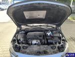 Opel Insignia 1.6 CDTI Enjoy S&S Aukcja 314469 - grafika 23