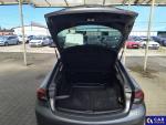 Opel Insignia 1.6 CDTI Enjoy S&S Aukcja 314469 - grafika 24