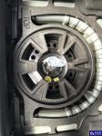 Opel Insignia 1.6 CDTI Enjoy S&S Aukcja 314469 - grafika 25