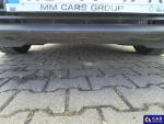 Opel Insignia 1.6 CDTI Enjoy S&S Aukcja 314469 - grafika 26