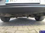 Opel Insignia 1.6 CDTI Enjoy S&S Aukcja 314469 - grafika 27