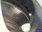 Opel Insignia 1.6 CDTI Enjoy S&S Aukcja 314469 - grafika 28