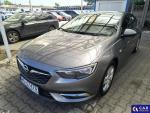 Opel Insignia 1.6 CDTI Enjoy S&S Aukcja 314469 - grafika 1