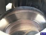 Opel Insignia 1.6 CDTI Enjoy S&S Aukcja 314469 - grafika 30