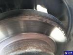 Opel Insignia 1.6 CDTI Enjoy S&S Aukcja 314469 - grafika 31