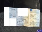 Opel Insignia 1.6 CDTI Enjoy S&S Aukcja 314469 - grafika 32