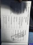 Opel Insignia 1.6 CDTI Enjoy S&S Aukcja 314469 - grafika 33