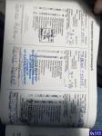Opel Insignia 1.6 CDTI Enjoy S&S Aukcja 314469 - grafika 34
