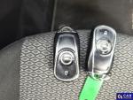 Opel Insignia 1.6 CDTI Enjoy S&S Aukcja 314469 - grafika 37