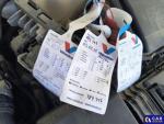 Opel Insignia 1.6 CDTI Enjoy S&S Aukcja 314469 - grafika 38