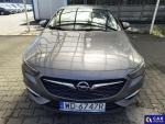 Opel Insignia 1.6 CDTI Enjoy S&S Aukcja 314469 - grafika 2