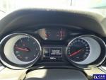Opel Insignia 1.6 CDTI Enjoy S&S Aukcja 314469 - grafika 39