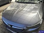 Opel Insignia 1.6 CDTI Enjoy S&S Aukcja 314469 - grafika 40