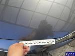 Opel Insignia 1.6 CDTI Enjoy S&S Aukcja 314469 - grafika 41
