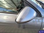 Opel Insignia 1.6 CDTI Enjoy S&S Aukcja 314469 - grafika 42
