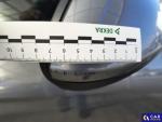 Opel Insignia 1.6 CDTI Enjoy S&S Aukcja 314469 - grafika 43