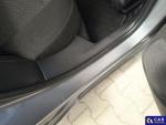 Opel Insignia 1.6 CDTI Enjoy S&S Aukcja 314469 - grafika 44