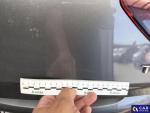 Opel Insignia 1.6 CDTI Enjoy S&S Aukcja 314469 - grafika 46