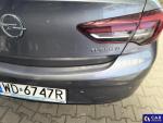 Opel Insignia 1.6 CDTI Enjoy S&S Aukcja 314469 - grafika 47
