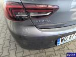 Opel Insignia 1.6 CDTI Enjoy S&S Aukcja 314469 - grafika 48