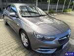 Opel Insignia 1.6 CDTI Enjoy S&S Aukcja 314469 - grafika 3