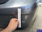 Opel Insignia 1.6 CDTI Enjoy S&S Aukcja 314469 - grafika 49