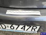 Opel Insignia 1.6 CDTI Enjoy S&S Aukcja 314469 - grafika 50
