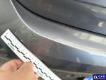 Opel Insignia 1.6 CDTI Enjoy S&S Aukcja 314469 - grafika 51