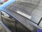 Opel Insignia 1.6 CDTI Enjoy S&S Aukcja 314469 - grafika 53
