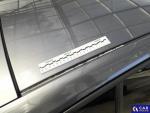 Opel Insignia 1.6 CDTI Enjoy S&S Aukcja 314469 - grafika 54