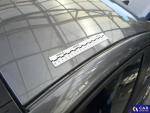 Opel Insignia 1.6 CDTI Enjoy S&S Aukcja 314469 - grafika 56