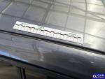 Opel Insignia 1.6 CDTI Enjoy S&S Aukcja 314469 - grafika 57