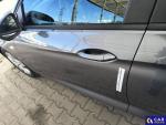 Opel Insignia 1.6 CDTI Enjoy S&S Aukcja 314469 - grafika 58