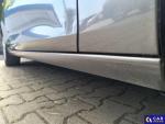 Opel Insignia 1.6 CDTI Enjoy S&S Aukcja 314469 - grafika 4