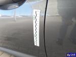 Opel Insignia 1.6 CDTI Enjoy S&S Aukcja 314469 - grafika 59