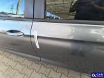 Opel Insignia 1.6 CDTI Enjoy S&S Aukcja 314469 - grafika 60
