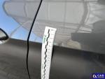 Opel Insignia 1.6 CDTI Enjoy S&S Aukcja 314469 - grafika 61