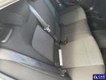 Opel Insignia 1.6 CDTI Enjoy S&S Aukcja 314469 - grafika 62