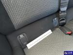 Opel Insignia 1.6 CDTI Enjoy S&S Aukcja 314469 - grafika 64