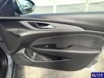 Opel Insignia 1.6 CDTI Enjoy S&S Aukcja 314469 - grafika 65