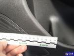 Opel Insignia 1.6 CDTI Enjoy S&S Aukcja 314469 - grafika 66