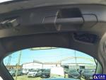 Opel Insignia 1.6 CDTI Enjoy S&S Aukcja 314469 - grafika 67